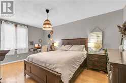 588 WILLOW Road Guelph