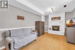 588 WILLOW Road Guelph