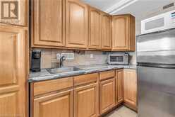 588 WILLOW Road Guelph