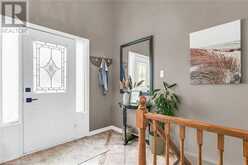 588 WILLOW Road Guelph