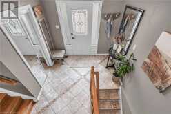 588 WILLOW Road Guelph