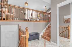 588 WILLOW Road Guelph