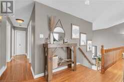 588 WILLOW Road Guelph