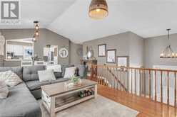 588 WILLOW Road Guelph