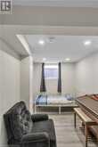 2059 MOUNTBATTEN Place London