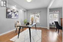 11 REDTAIL Street Kitchener