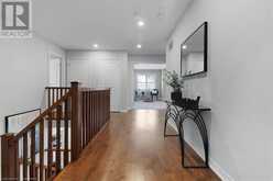 11 REDTAIL Street Kitchener