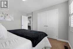 11 REDTAIL Street Kitchener