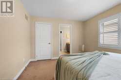 11 REDTAIL Street Kitchener