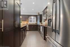 11 REDTAIL Street Kitchener