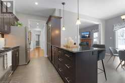 11 REDTAIL Street Kitchener