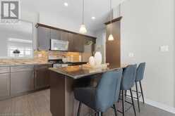 11 REDTAIL Street Kitchener