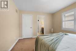 11 REDTAIL Street Kitchener