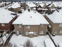 11 REDTAIL Street Kitchener