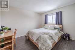 196 UPPER CANADA Drive Kitchener