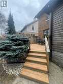 48 FAIRVIEW Avenue Kitchener