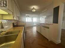 375 KING Street N Unit# 1907 Waterloo