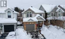 672 BONAVISTA Drive Waterloo