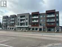 408 DUNDAS Street S Unit# 202 Cambridge