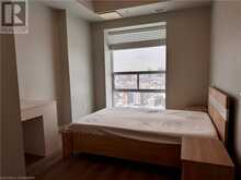 318 SPRUCE Street Unit# 1808 Waterloo