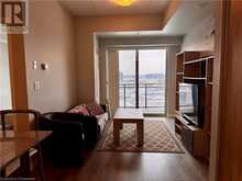 318 SPRUCE Street Unit# 1808 Waterloo