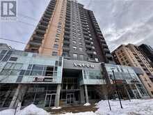 318 SPRUCE Street Unit# 1808 Waterloo