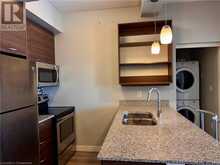 318 SPRUCE Street Unit# 1808 Waterloo