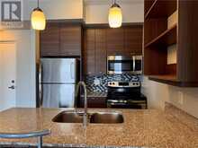 318 SPRUCE Street Unit# 1808 Waterloo