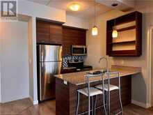 318 SPRUCE Street Unit# 1808 Waterloo