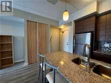 318 SPRUCE Street Unit# 1808 Waterloo