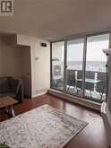 375 KING Street N Unit# 1608 Waterloo