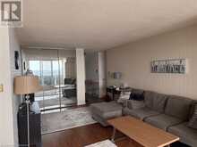 375 KING Street N Unit# 1608 Waterloo