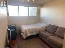 375 KING Street N Unit# 1608 Waterloo