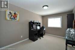 224 FEATHERSTONE Crescent Kitchener