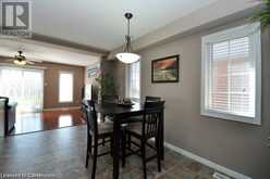 224 FEATHERSTONE Crescent Kitchener