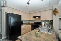 224 FEATHERSTONE Crescent Kitchener