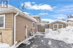 156 SUGAR MAPLE Street Kitchener