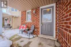 157 PORCHLIGHT Drive Elmira