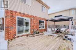 157 PORCHLIGHT Drive Elmira