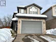 330 PASTERN Trail Waterloo