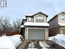 330 PASTERN Trail Waterloo