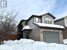 330 PASTERN Trail Waterloo