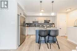 25 ISHERWOOD Avenue Unit# 91 Cambridge