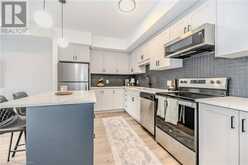 25 ISHERWOOD Avenue Unit# 91 Cambridge