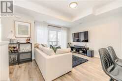 25 ISHERWOOD Avenue Unit# 91 Cambridge