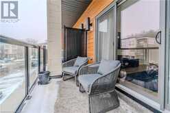 25 ISHERWOOD Avenue Unit# 91 Cambridge