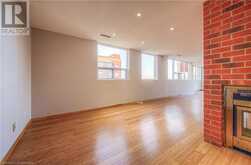 20 ELLEN Street E Unit# 703 Kitchener