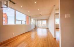 20 ELLEN Street E Unit# 703 Kitchener