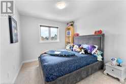 4552 PORTAGE Road Unit# 106 Niagara Falls