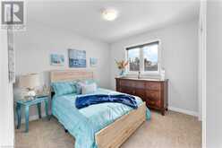 4552 PORTAGE Road Unit# 106 Niagara Falls